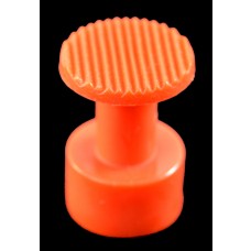 Aussie PDR - Bloody Orange - PDR Glue Tabs