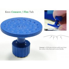 KECO PDR Glue Tabs Flex