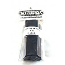 Glue Traxx Dent Tabs