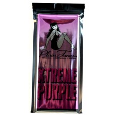 Xtreme Purple PDR Glue - Plain Jane PDR