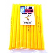 Yellow Jacket PDR Glue Sticks
